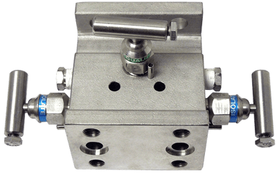 main_IM_Model_301DF_3_Valve_Manifold.png